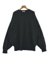 JOURNAL STANDARD スウェット