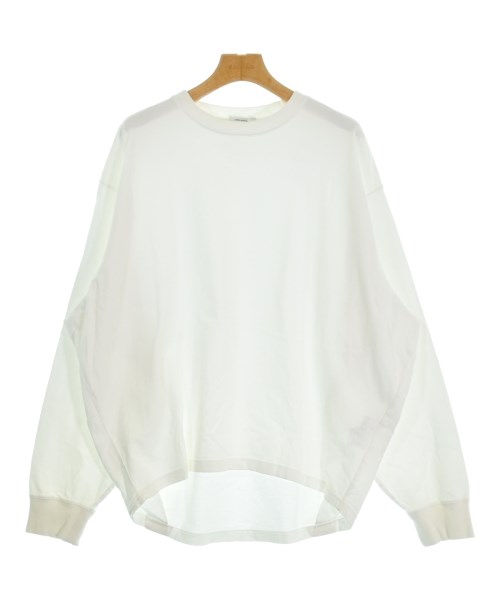 ジャーナルスタンダード(JOURNAL STANDARD)のJOURNAL STANDARD Tシャツ・カットソー