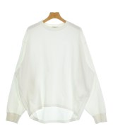 JOURNAL STANDARD Tシャツ・カットソー