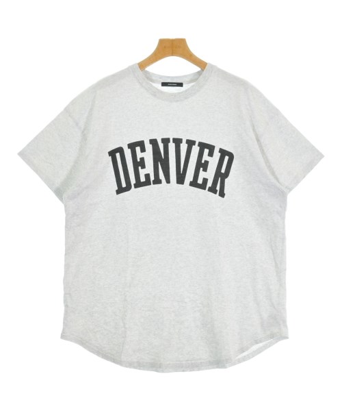 ジャーナルスタンダード(JOURNAL STANDARD)のJOURNAL STANDARD Tシャツ・カットソー