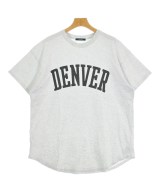 JOURNAL STANDARD Tシャツ・カットソー