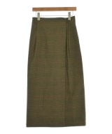 JOURNAL STANDARD ロング・マキシ丈スカート