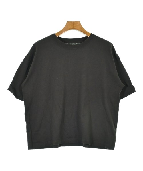 ジャーナルスタンダード(JOURNAL STANDARD)のJOURNAL STANDARD Tシャツ・カットソー