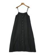 JOURNAL STANDARD ワンピース