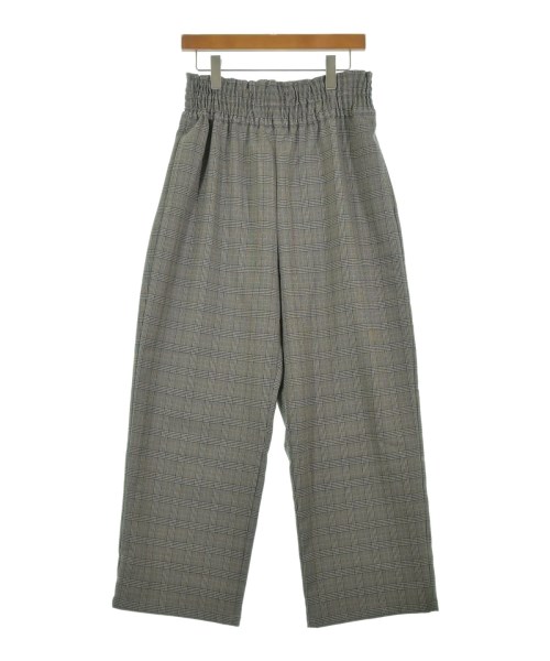 ジャーナルスタンダード(JOURNAL STANDARD)のJOURNAL STANDARD パンツ（その他）