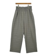 JOURNAL STANDARD パンツ（その他）