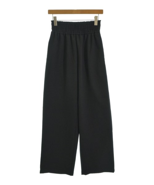ジャーナルスタンダード(JOURNAL STANDARD)のJOURNAL STANDARD パンツ（その他）