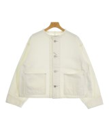 JOURNAL STANDARD デニムジャケット
