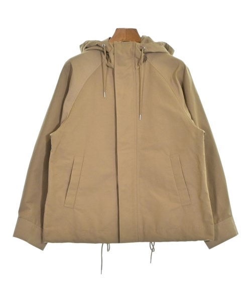 ジャーナルスタンダード(JOURNAL STANDARD)のJOURNAL STANDARD ブルゾン（その他）