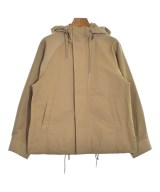 JOURNAL STANDARD ブルゾン（その他）