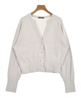 JOURNAL STANDARD カーディガン