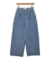 JOURNAL STANDARD relume デニムパンツ