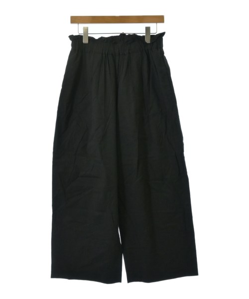 ジャーナルスタンダード(JOURNAL STANDARD)のJOURNAL STANDARD パンツ（その他）