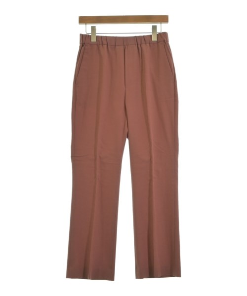 ジャーナルスタンダード(JOURNAL STANDARD)のJOURNAL STANDARD パンツ（その他）
