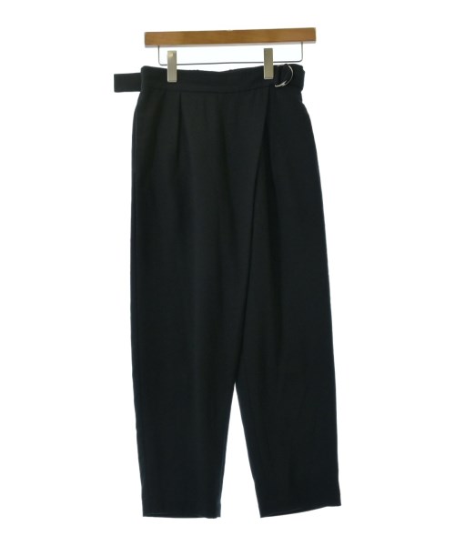 ジャーナルスタンダード(JOURNAL STANDARD)のJOURNAL STANDARD パンツ（その他）