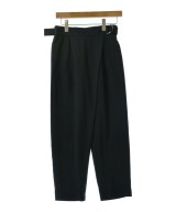 JOURNAL STANDARD パンツ（その他）
