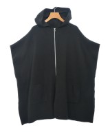 JOURNAL STANDARD ニット・セーター