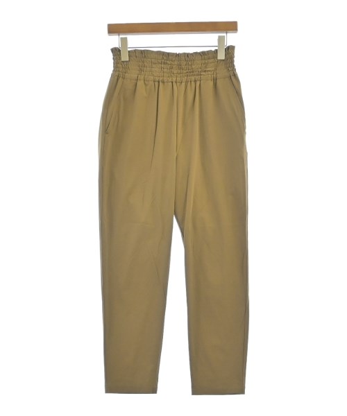 ジャーナルスタンダード(JOURNAL STANDARD)のJOURNAL STANDARD パンツ（その他）
