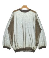 JOURNAL STANDARD ニット・セーター
