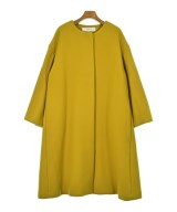 JOURNAL STANDARD コート（その他）
