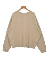 JOURNAL STANDARD スウェット