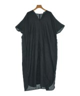 JOURNAL STANDARD ワンピース