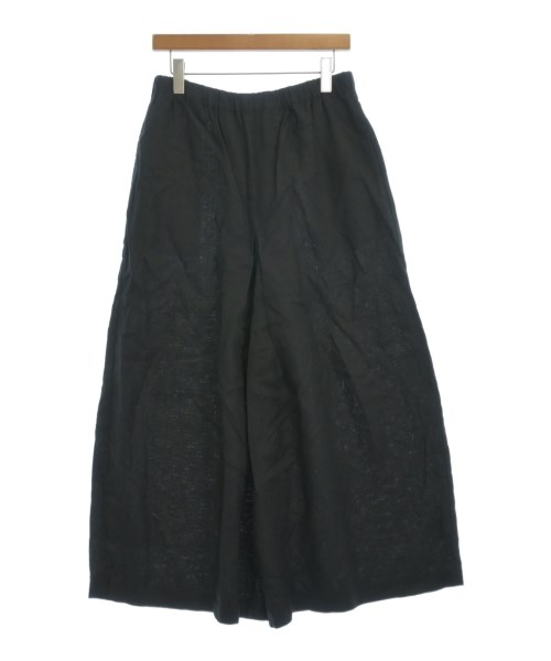 ジャーナルスタンダード(JOURNAL STANDARD)のJOURNAL STANDARD パンツ（その他）