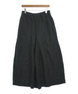 JOURNAL STANDARD パンツ（その他）