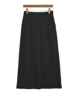 JOURNAL STANDARD ロング・マキシ丈スカート