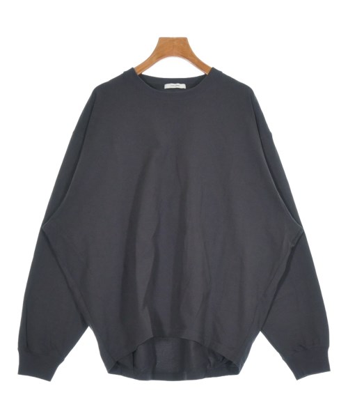 ジャーナルスタンダード(JOURNAL STANDARD)のJOURNAL STANDARD Tシャツ・カットソー