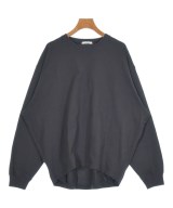 JOURNAL STANDARD Tシャツ・カットソー