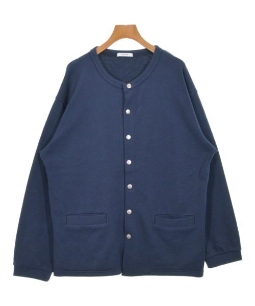 ジャーナルスタンダード(JOURNAL STANDARD)のJOURNAL STANDARD カーディガン
