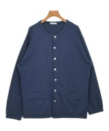 JOURNAL STANDARD カーディガン