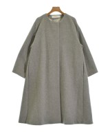 JOURNAL STANDARD コート（その他）