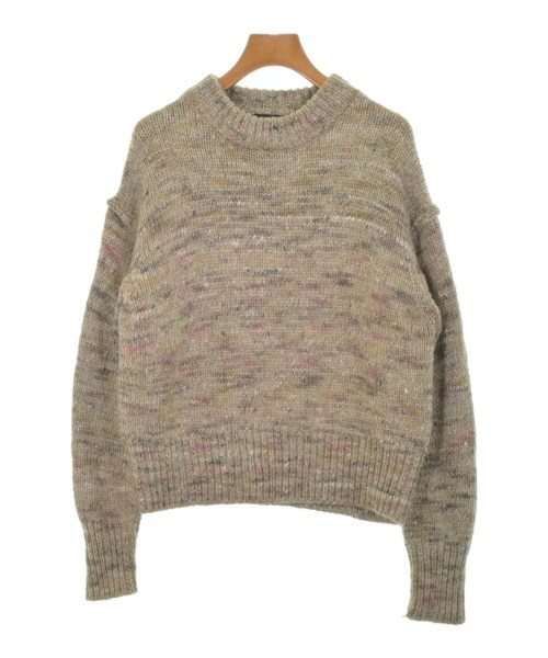 ジャーナルスタンダード(JOURNAL STANDARD)のJOURNAL STANDARD ニット・セーター