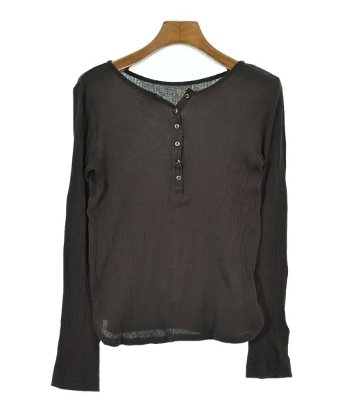 ジャーナルスタンダード(JOURNAL STANDARD)のJOURNAL STANDARD Tシャツ・カットソー