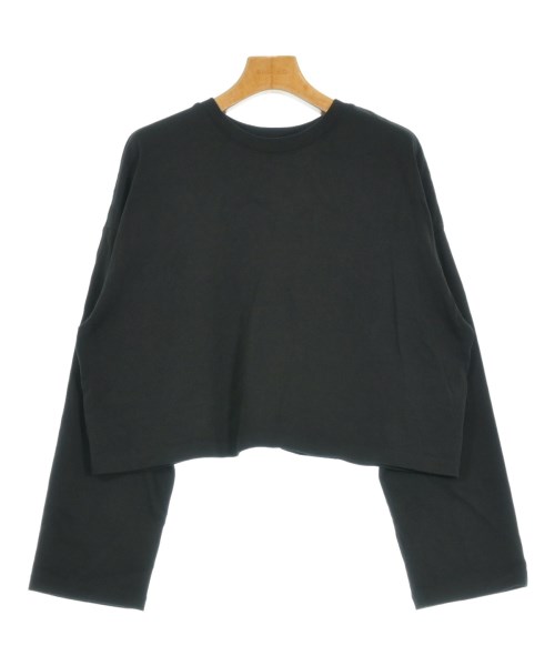 ジャーナルスタンダード(JOURNAL STANDARD)のJOURNAL STANDARD Tシャツ・カットソー