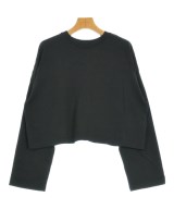JOURNAL STANDARD Tシャツ・カットソー