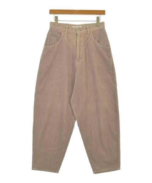 ジャーナルスタンダード(JOURNAL STANDARD)のJOURNAL STANDARD パンツ（その他）