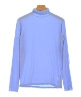 JOURNAL STANDARD ニット・セーター