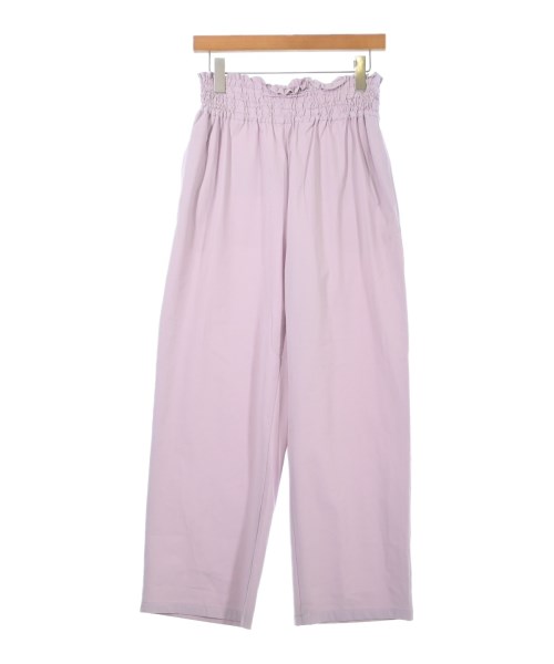 ジャーナルスタンダード(JOURNAL STANDARD)のJOURNAL STANDARD パンツ（その他）