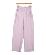 JOURNAL STANDARD パンツ（その他）