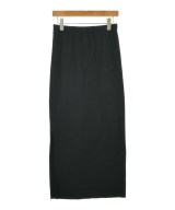 JOURNAL STANDARD ロング・マキシ丈スカート