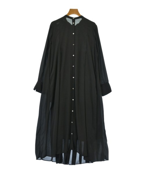 ジャーナルスタンダード(JOURNAL STANDARD)のJOURNAL STANDARD ワンピース