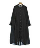 JOURNAL STANDARD ワンピース