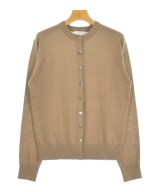 JOURNAL STANDARD カーディガン