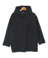 JOURNAL STANDARD コート（その他）