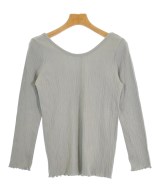 JOURNAL STANDARD Tシャツ・カットソー