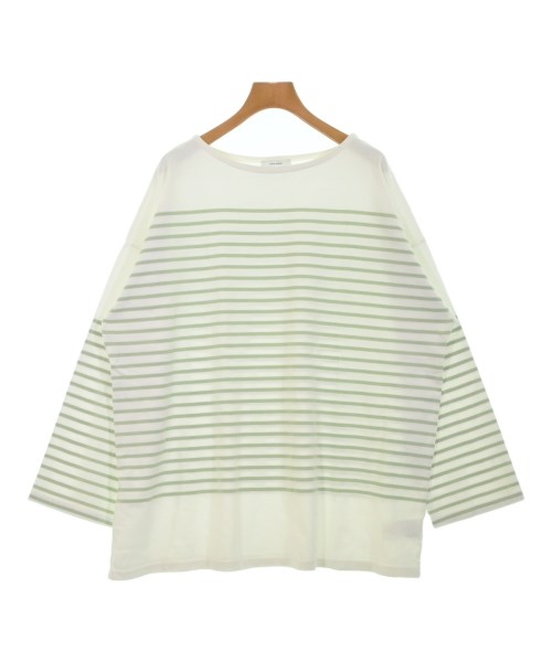 ジャーナルスタンダード(JOURNAL STANDARD)のJOURNAL STANDARD Tシャツ・カットソー