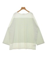 JOURNAL STANDARD Tシャツ・カットソー